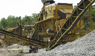 寧波石子價(jià)格多少錢一噸