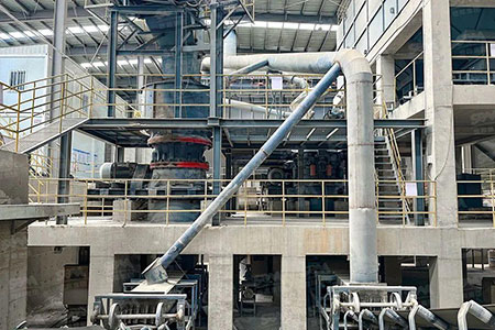 破碎粒度細用什么破碎機