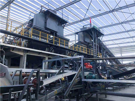 如何讓垃圾成為硬骨料