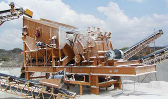 哪里生產的破碎機好