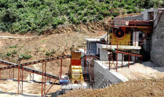 高壓輥磨機合同