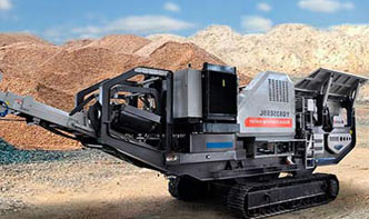 河南鄭州那里有制沙機