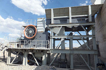 天津立磨生產廠家