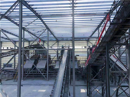 廣西有哪家經(jīng)銷碎石設(shè)備