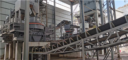 石頭破碎機租用價格