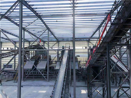 移動制沙機多少錢一套