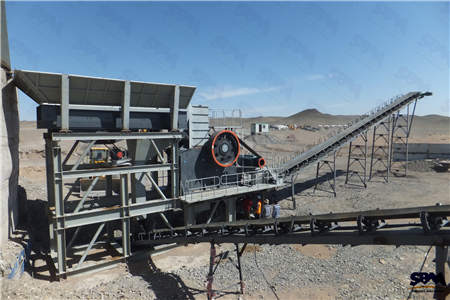 江蘇對(duì)輥制沙機(jī)廠家