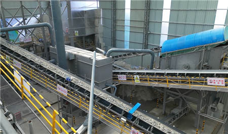 移動(dòng)式垃圾處理設(shè)備