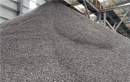 20目云母生產設備