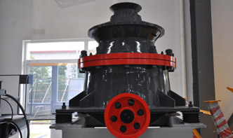 破石機移動多少錢