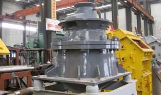 進的制沙設備價格