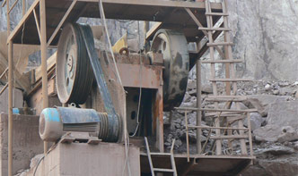 河池個人移動箱式重錘破碎機出租