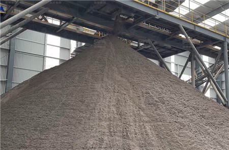 400噸碎石機(jī)多少錢一臺(tái)