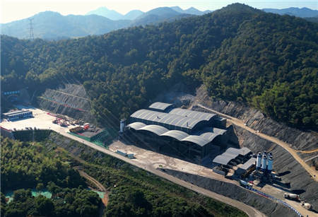 四川省成都市反擊破生產(chǎn)廠家