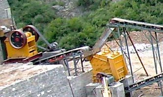 20目云母生產設備