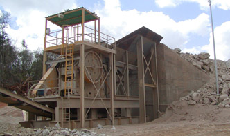 用什么設備能粉碎含量在85以上的煤