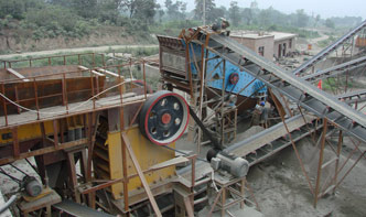 顎式破碎機軸瓦蓋