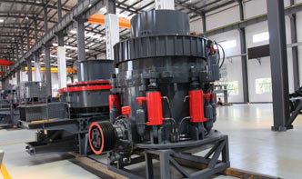 焦作雷蒙磨生產廠家