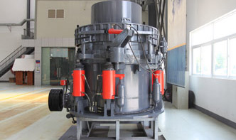 礦山機(jī)械設(shè)備廠(chǎng)家