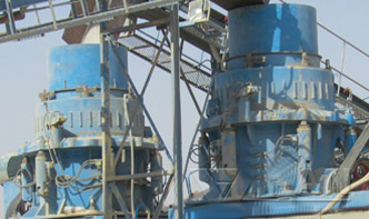 單杠圓錐破價格