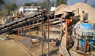 貴陽(yáng)哪里有打沙機(jī)配件