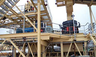 石頭的破碎機多少錢一臺