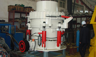 碎石機(jī)青海哪有