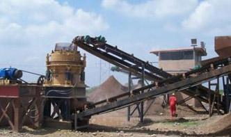 圓錐破碎機主軸套