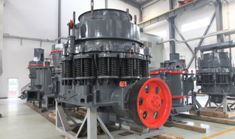 福建中榮混凝土有限公司