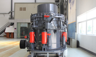 自磨機能把石頭磨圓嗎