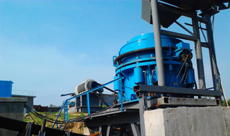 石英砂生產線價格