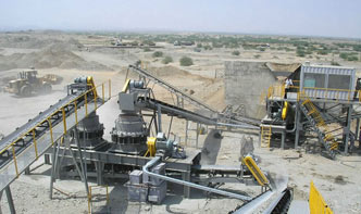 鋼鐵廠里出來的沙是什么沙