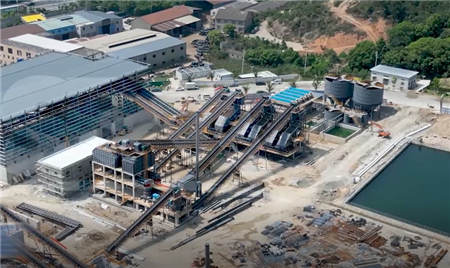 青石子價格多少錢一噸