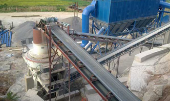 哪里有碎石機(jī)賣