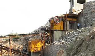 碎沙機價格及圖片