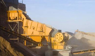 上海世邦雷蒙磨