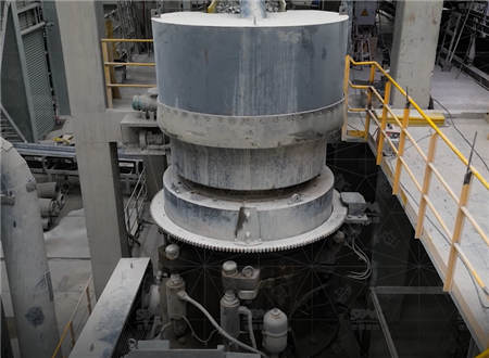 河北萬全縣反擊破配件