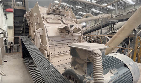 單杠圓錐破價格