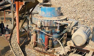 750,1060鐵礦破碎機(jī)價(jià)格