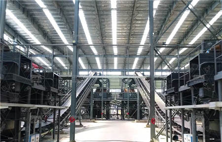 貴陽(yáng)哪里有打沙機(jī)配件