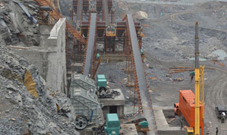 鎳鐵礦渣水料用處