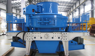 中國移動破碎機