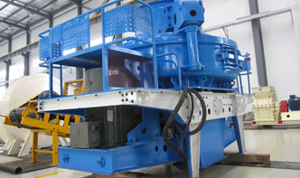 石子整形機圖片大全