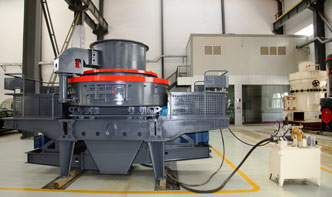 山東淄博破碎機廠