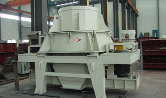 3一5噸小型立磨多少錢