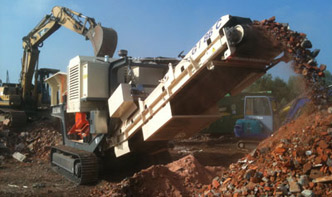 反擊破安裝尺寸