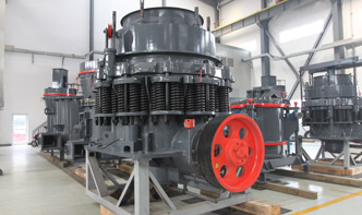 漢口礦山機(jī)械設(shè)備市場在哪里