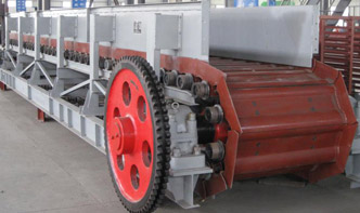 廣東省賣反擊式破碎機(jī)廠家