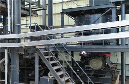 移動(dòng)破碎制沙機(jī)價(jià)格