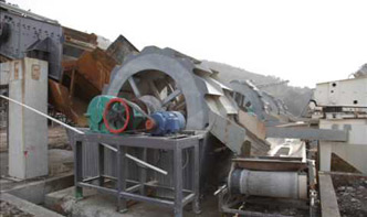 廣西沙石料粉沙機